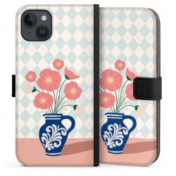 Sideflip Kotelo musta