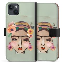 Sideflip Kotelo musta