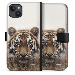 Sideflip Kotelo musta