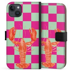 Sideflip Kotelo musta