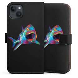 Sideflip Kotelo musta