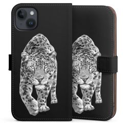 Sideflip Kotelo musta