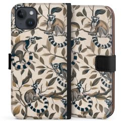 Sideflip Kotelo musta