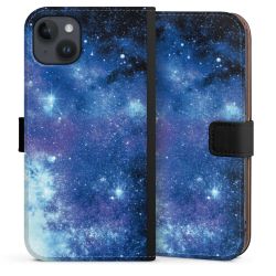 Sideflip Kotelo musta