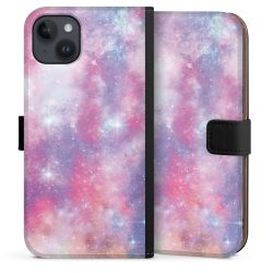 Sideflip Kotelo musta