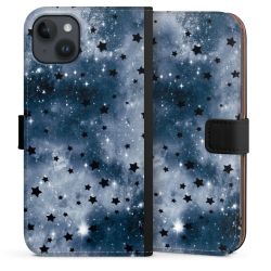 Sideflip Kotelo musta