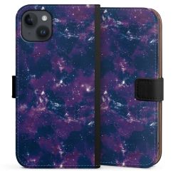 Sideflip Kotelo musta