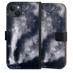 Sideflip Kotelo musta