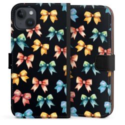 Sideflip Kotelo musta