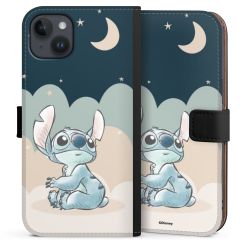 Sideflip Kotelo musta