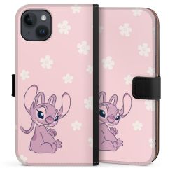 Sideflip Kotelo musta