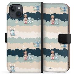 Sideflip Kotelo musta