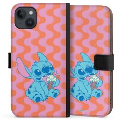 Sideflip Kotelo musta