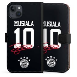 Musiala 10