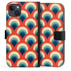 Sideflip Kotelo musta