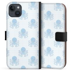 Sideflip Kotelo musta