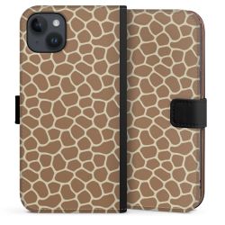 Sideflip Kotelo musta