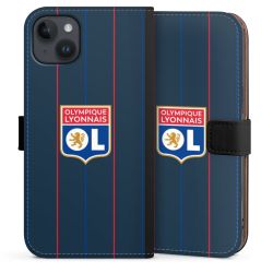 Sideflip Kotelo musta