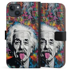 Sideflip Kotelo musta