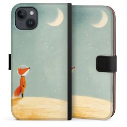 Sideflip Kotelo musta