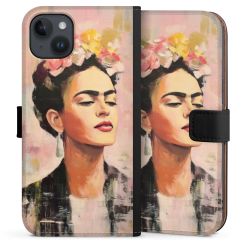 Sideflip Kotelo musta