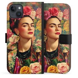 Sideflip Kotelo musta