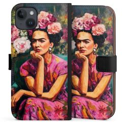 Sideflip Kotelo musta