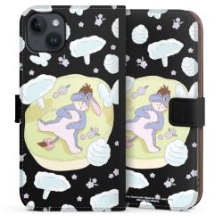 Sideflip Kotelo musta