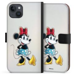 Sideflip Kotelo musta