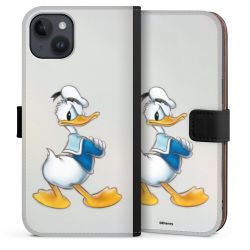 Sideflip Kotelo musta