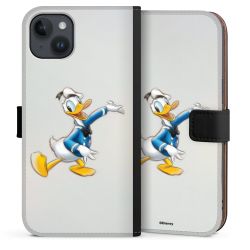 Sideflip Kotelo musta