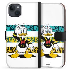 Sideflip Kotelo musta