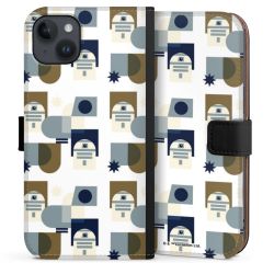 Sideflip Kotelo musta