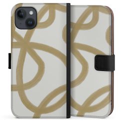 Sideflip Kotelo musta