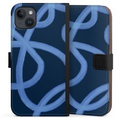 Sideflip Kotelo musta