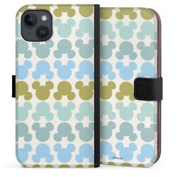 Sideflip Kotelo musta