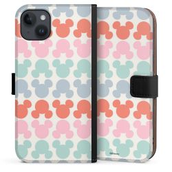 Sideflip Kotelo musta