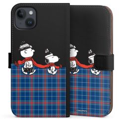 Sideflip Kotelo musta