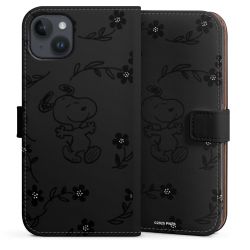 Sideflip Kotelo musta