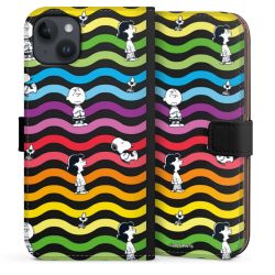 Sideflip Kotelo musta