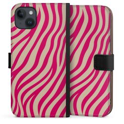 Sideflip Kotelo musta