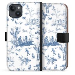 Sideflip Kotelo musta