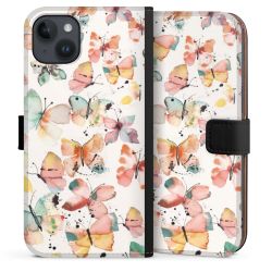 Sideflip Kotelo musta