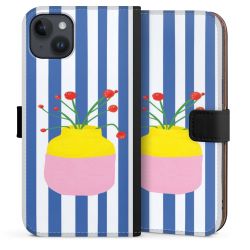 Sideflip Kotelo musta