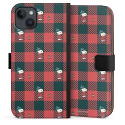 Sideflip Kotelo musta