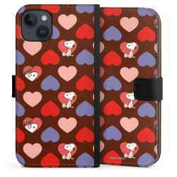 Sideflip Kotelo musta