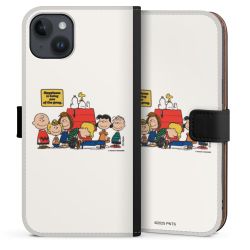 Sideflip Kotelo musta