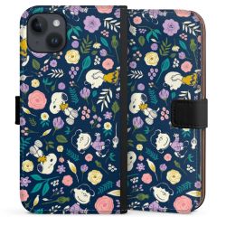 Sideflip Kotelo musta