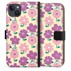 Sideflip Kotelo musta