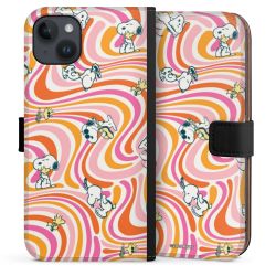 Sideflip Kotelo musta